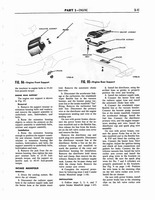 Group 01 Power Plant_Page_41.jpg